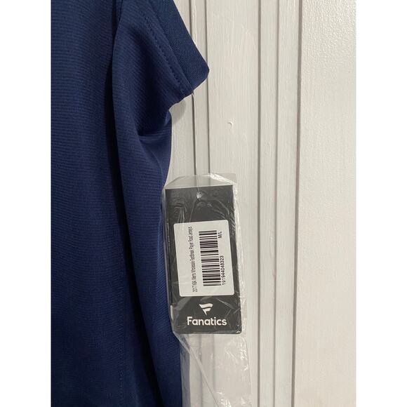 NWT Minnesota Timberwolves Jimmy Butler Jersey Size Large - Picture 4 of 8